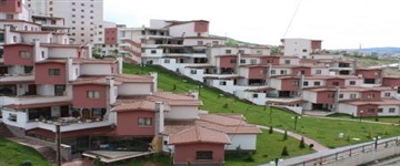 Esenboğa Havalimanı - Bağlıca Transfer